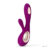 Vibrator Lelo Soraya Wave Deep Rose