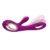 Vibrator Lelo Soraya Wave Deep Rose