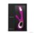 Vibrator Lelo Soraya Wave Deep Rose