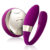 Vibrator Lelo Tiani 2 Deep Rose