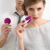 Vibrator Lelo Tiani 2 Deep Rose