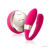 Vibrator Lelo Tiani 2 Cerise