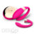 Vibrator Lelo Tiani 2 Cerise