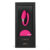 Vibrator Lelo Tiani 2 Cerise