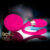 Vibrator Lelo Tiani 2 Cerise