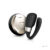 Vibrator Lelo Tiani 3 Black