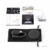 Vibrator Lelo Tiani 3 Black
