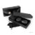Vibrator Lelo Tiani 3 Black