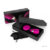 Vibrator Lelo Tiani 3 Cerise