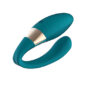 Vibrator Lelo Tiani Duo Ocean Blue