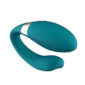 Vibrator Lelo Tiani Duo Ocean Blue