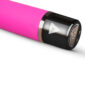 Vibrator Lil Vibe Rabbit