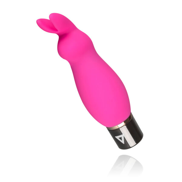 Vibrator Lil Vibe Rabbit Vibrator Lil Vibe Rabbit