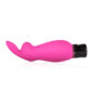 Vibrator Lil Vibe Rabbit