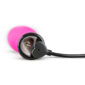Vibrator Lil Vibe Rabbit