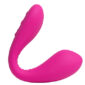 Vibrator Lovense Dolce (Previously Quake)