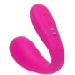 Vibrator Lovense Dolce (Previously Quake)