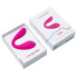Vibrator Lovense Dolce (Previously Quake)