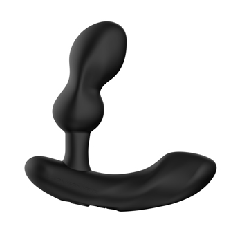 Vibrator Lovense Edge Prostate Massager 2 Vibrator Lovense Edge Prostate Massager 2