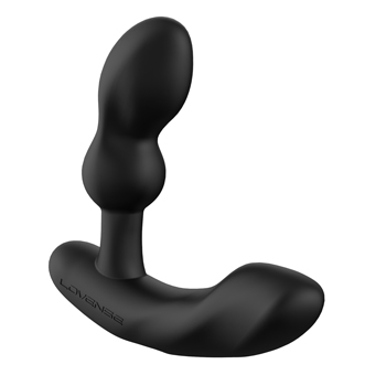 Vibrator Lovense Edge Prostate Massager 2 Vibrator Lovense Edge Prostate Massager 2