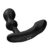 Vibrator Lovense Edge Prostate Massager 2