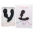 Vibrator Lovense Edge Prostate Massager 2