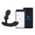 Vibrator Lovense Edge Prostate Massager 2