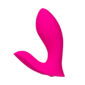 Vibrator Lovense Flexer