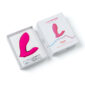 Vibrator Lovense Flexer