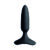 Vibrator Lovense Hush 2 XS