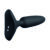 Vibrator Lovense Hush 2 XS