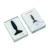 Vibrator Lovense Hush 2 XS
