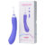 Vibrator Lovense Hyphy
