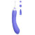Vibrator Lovense Hyphy