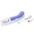 Vibrator Lovense Hyphy