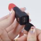 Vibrator Lovense Mini Lipstick Exomoon