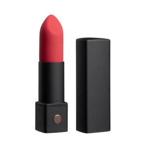 Vibrator Lovense Mini Lipstick Exomoon Vibrator Lovense Mini Lipstick Exomoon