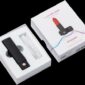 Vibrator Lovense Mini Lipstick Exomoon