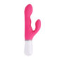 Vibrator Lovense Nora