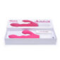 Vibrator Lovense Nora