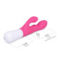 Vibrator Lovense Nora