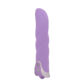 Vibrator Vibe Therapy Meridian Purple