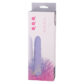 Vibrator Vibe Therapy Meridian Purple