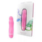 Vibrator Vibe Therapy Microscopic Mini Deco