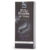 Vibrator Fifty Shades Of Grey Mini G Spot