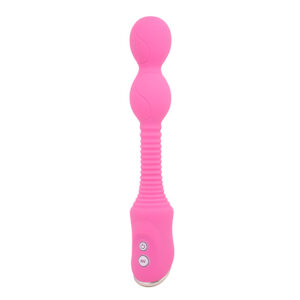 Vibrator Vibe Therapy Orbito Pink