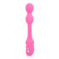 Vibrator Vibe Therapy Orbito Pink