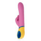 Vibrator PMV20 Copy Dolphin Vibrator
