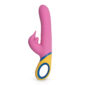 Vibrator PMV20 Copy Dolphin Vibrator