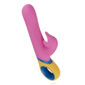 Vibrator PMV20 Copy Dolphin Vibrator